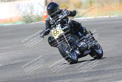 media/Aug-05-2023-Classic Track Day (Sat) [[9cedf06a23]]/Group 3/turn 4b/